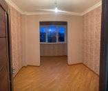 Satılır 3 otaqlı 71 m2 həyət evi Əhmədli