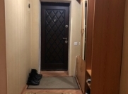 Satılır 4 otaqlı 72 m2 köhnə tikili Lökbatan