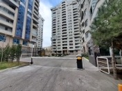 Satılır 3 otaqlı 167 m2 yeni tikili Gənclik m.