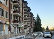 Satılır 2 otaqlı 58 m2 köhnə tikili 6 mkr