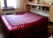 Satılır 2 otaqlı 55 m2 köhnə tikili 9 mkr