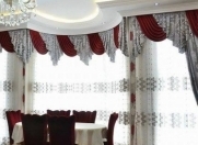 Satılır 5 otaqlı 200 m2 bağ evi Novxanı