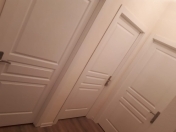 İcarəyə verilir 2 otaqlı 60 m2 yeni tikili Hövsan