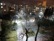 Satılır 2 otaqlı 40 m2 köhnə tikili 1 mkr