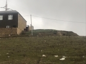 Satılır 5 sot torpaq Hökməli