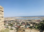 Satılır 1.3 sot torpaq Y.Günəşli