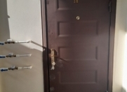 Satılır 2 otaqlı 63 m2 yeni tikili Şəki