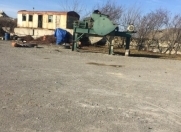 Satılır 8 otaqlı 41400 m2 obyekt Quba