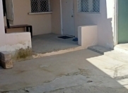 Satılır 3 otaqlı 100 m2 həyət evi Əmircan