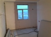 Satılır 2 otaqlı 54.7 m2 yeni tikili Masazır