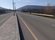 Satılır 84 sot torpaq Qəbələ