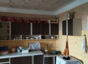 Satılır 4 otaqlı 100 m2 köhnə tikili Gəncə