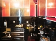 Satılır 1 otaqlı 50 m2 yeni tikili Xırdalan