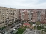 Satılır 3 otaqlı 75 m2 köhnə tikili Biləcəri