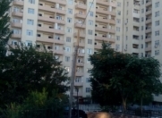 İcarəyə verilir 2 otaqlı 87 m2 yeni tikili Əhmədli