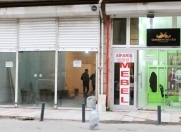 İcarəyə verilir 1 otaqlı 80 m2 obyekt Əhmədli