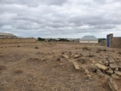 Satılır 30 sot torpaq Maştağa