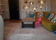 Satılır 2 otaqlı 64 m2 yeni tikili 9 mkr