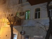 Satılır 2 otaqlı 70 m2 köhnə tikili İçəri Şəhər m.