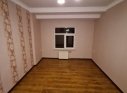 Satılır 3 otaqlı 70 m2 yeni tikili Masazır