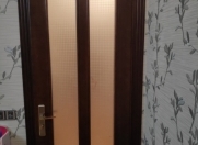 Satılır 3 otaqlı 102 m2 yeni tikili Yasamal parkı