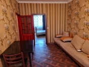 İcarəyə verilir 2 otaqlı 50 m2 köhnə tikili 7 mkr