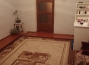 Satılır 3 otaqlı 70 m2 köhnə tikili Biləcəri