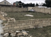 Satılır 10 sot torpaq Dübəndi bağları
