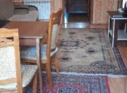 Satılır 2 otaqlı 55 m2 köhnə tikili 7 mkr