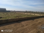 Satılır 60 sot torpaq Binə