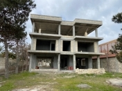 Satılır 50 sot torpaq Mərdəkan