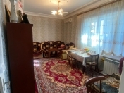 Satılır 2 otaqlı 48 m2 köhnə tikili 8 mkr