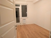 Satılır 2 otaqlı 44 m2 yeni tikili 20 yanvar m.