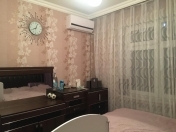 Satılır 3 otaqlı 65 m2 köhnə tikili 9 mkr