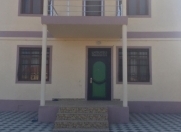 Satılır 5 otaqlı 200 m2 həyət evi Masazır