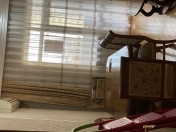 İcarəyə verilir 2 otaqlı 90 m2 yeni tikili Əmircan