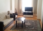 Satılır 2 otaqlı 105 m2 yeni tikili 20 yanvar m.