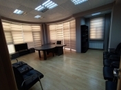 İcarəyə verilir 7 otaqlı 200 m2 ofis Kooperasiya Universiteti