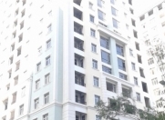 Satılır 3 otaqlı 111 m2 yeni tikili Gənclik m.