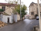 Satılır 2 sot torpaq 6 mkr