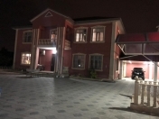 İcarəyə verilir 6 otaqlı 200 m2 bağ evi Buzovna