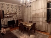 Satılır 3 otaqlı 76 m2 yeni tikili Həzi Aslanov