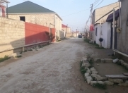 Satılır 5 sot torpaq Ramana