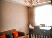 Satılır 2 otaqlı 42.2 m2 köhnə tikili Mingəçevir