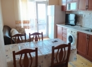 İcarəyə verilir 2 otaqlı 65 m2 yeni tikili Həzi Aslanov m.