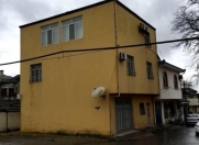 Satılır 5 otaqlı 235 m2 həyət evi Rəsulzadə