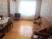 İcarəyə verilir 2 otaqlı 70 m2 yeni tikili Neftçilər m.