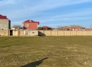 Satılır 10 sot torpaq Mehdiabad