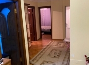 Satılır 2 otaqlı 67 m2 yeni tikili 8 km