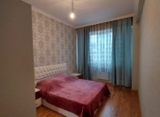Satılır 2 otaqlı 62 m2 yeni tikili Xırdalan